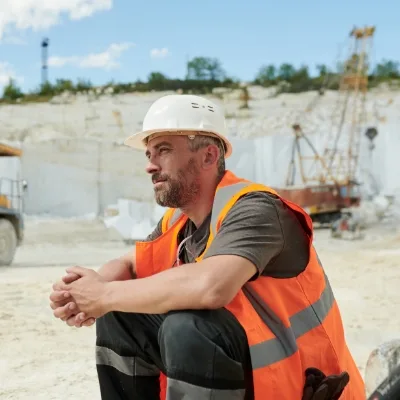 Lone Worker FAQs