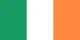Irish flag