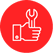 onboarding