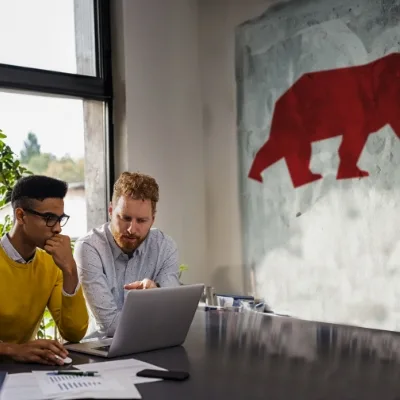 Lone Worker Testimonials