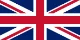 UK flag