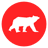 Almas Industries