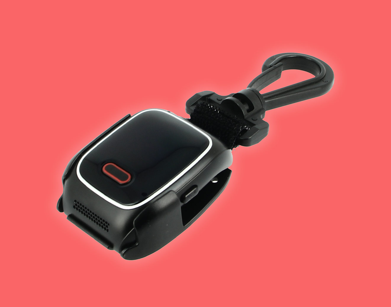 belt clip