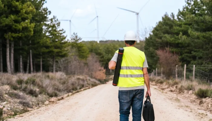 how can you keep lone workers safe