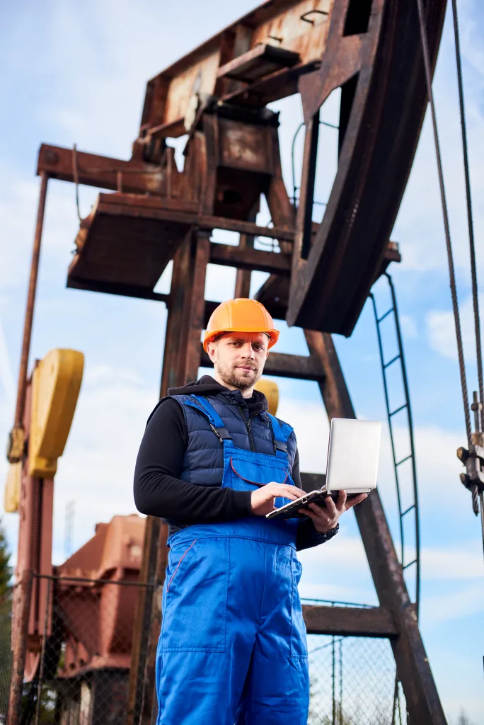 lone worker legislation