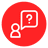 consultation