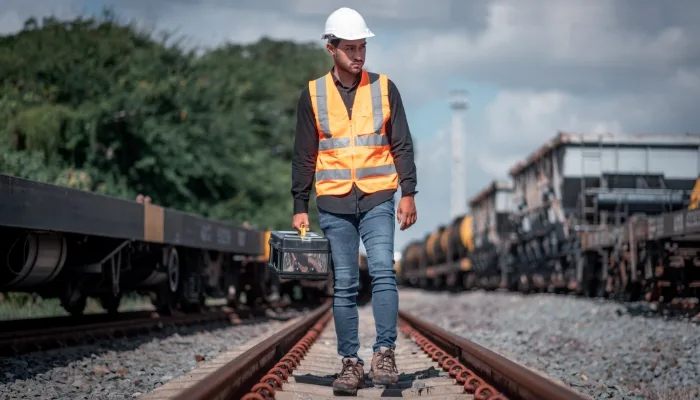 what are the risks for lone workers