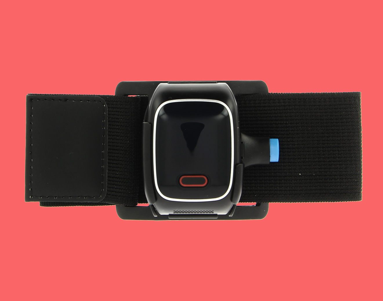 watch armband